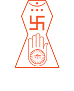 Pakistan Jain Temple